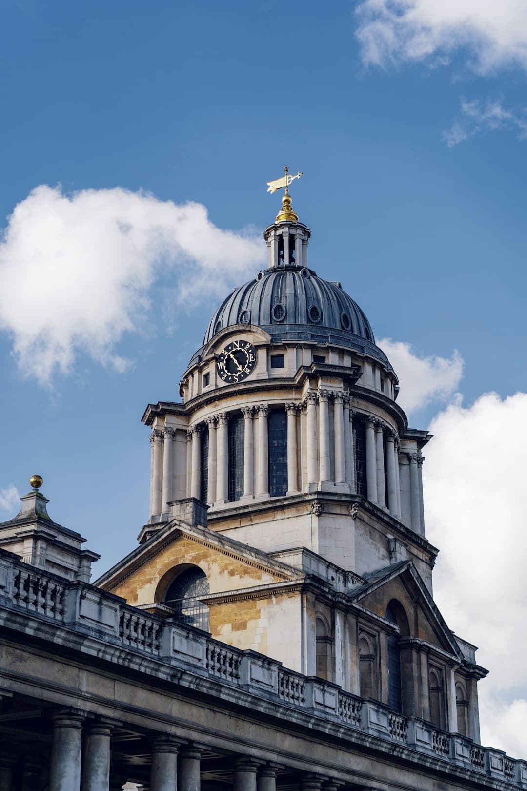 Inside the Greenwich Estate: A Project Tour
